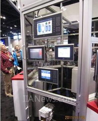 驾驭能源变革 以可扩展性、智能管理与新兴技术引领未来