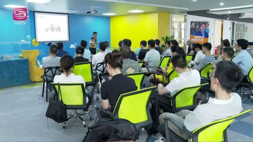 新兴能源技术研发 创新妙招驱动降本增效与突破