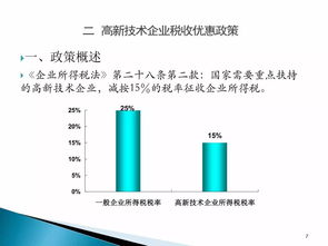新兴能源技术研发 轻松掌握2017科技型企业申报与研发费用加计扣除政策